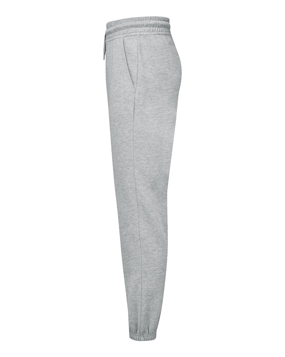 #color_Heather Grey