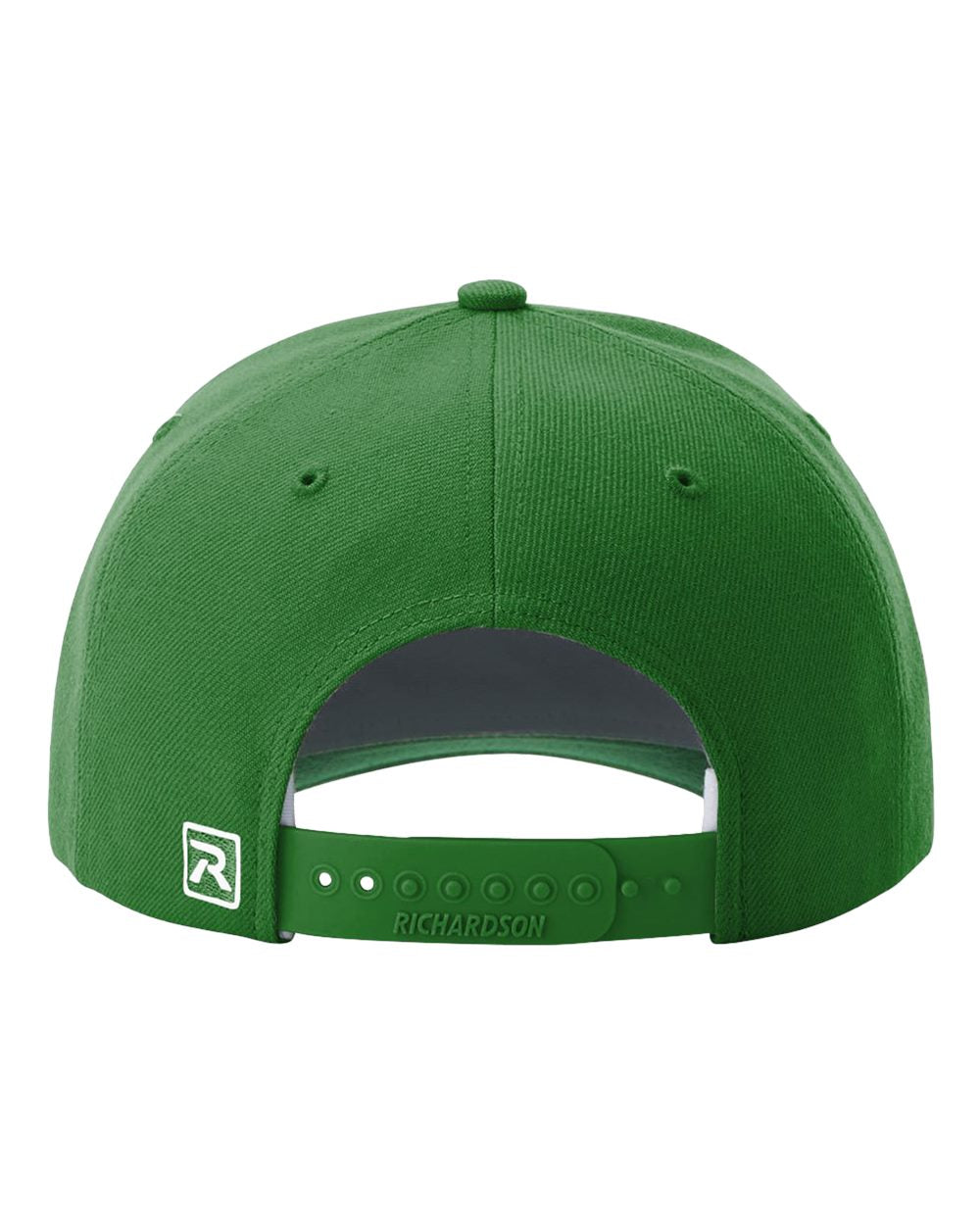 #color_Kelly Green