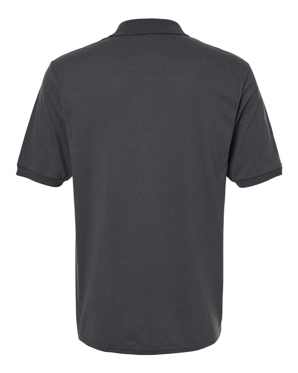 #color_Charcoal Grey