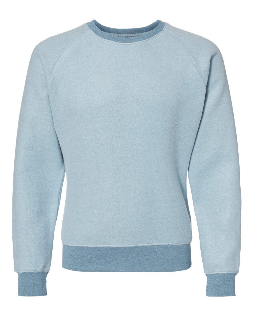 #color_Chambray Heather