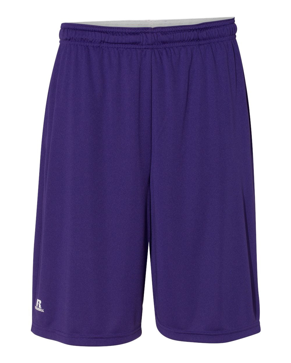 #color_Purple
