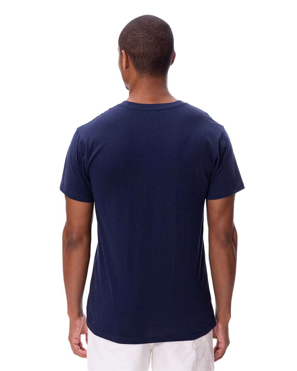 #colormdl_Midnight Navy