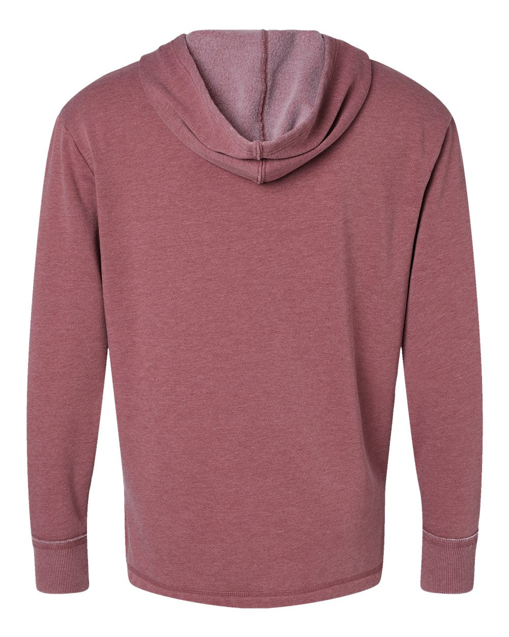 #color_Washed Rouge