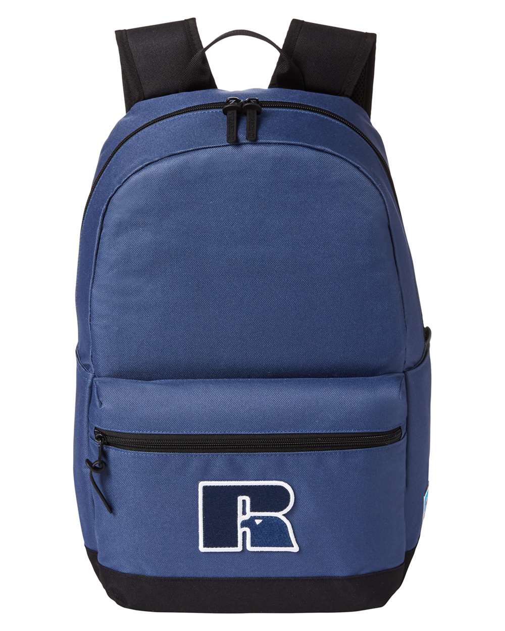 #color_Navy