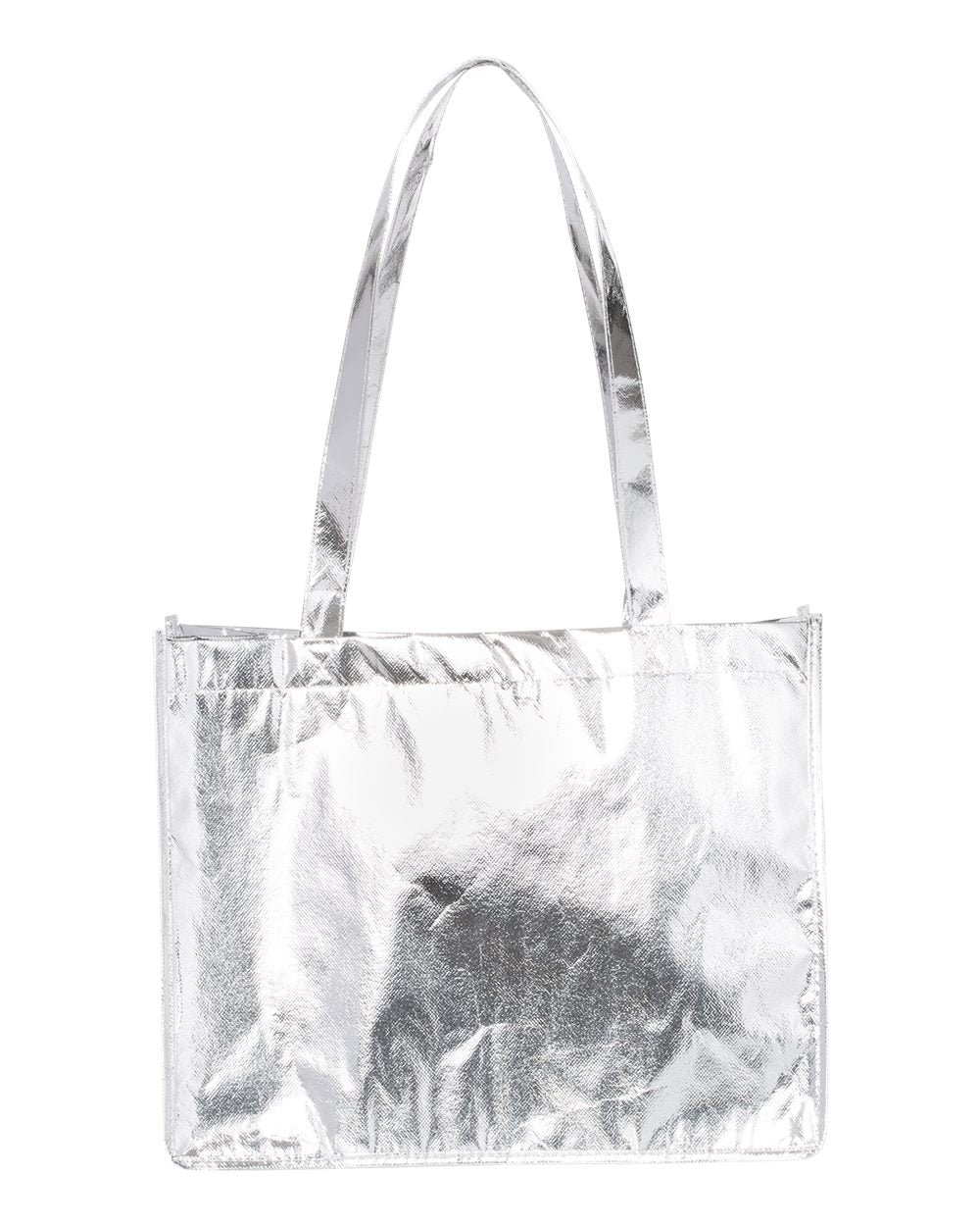 #color_Metallic Silver