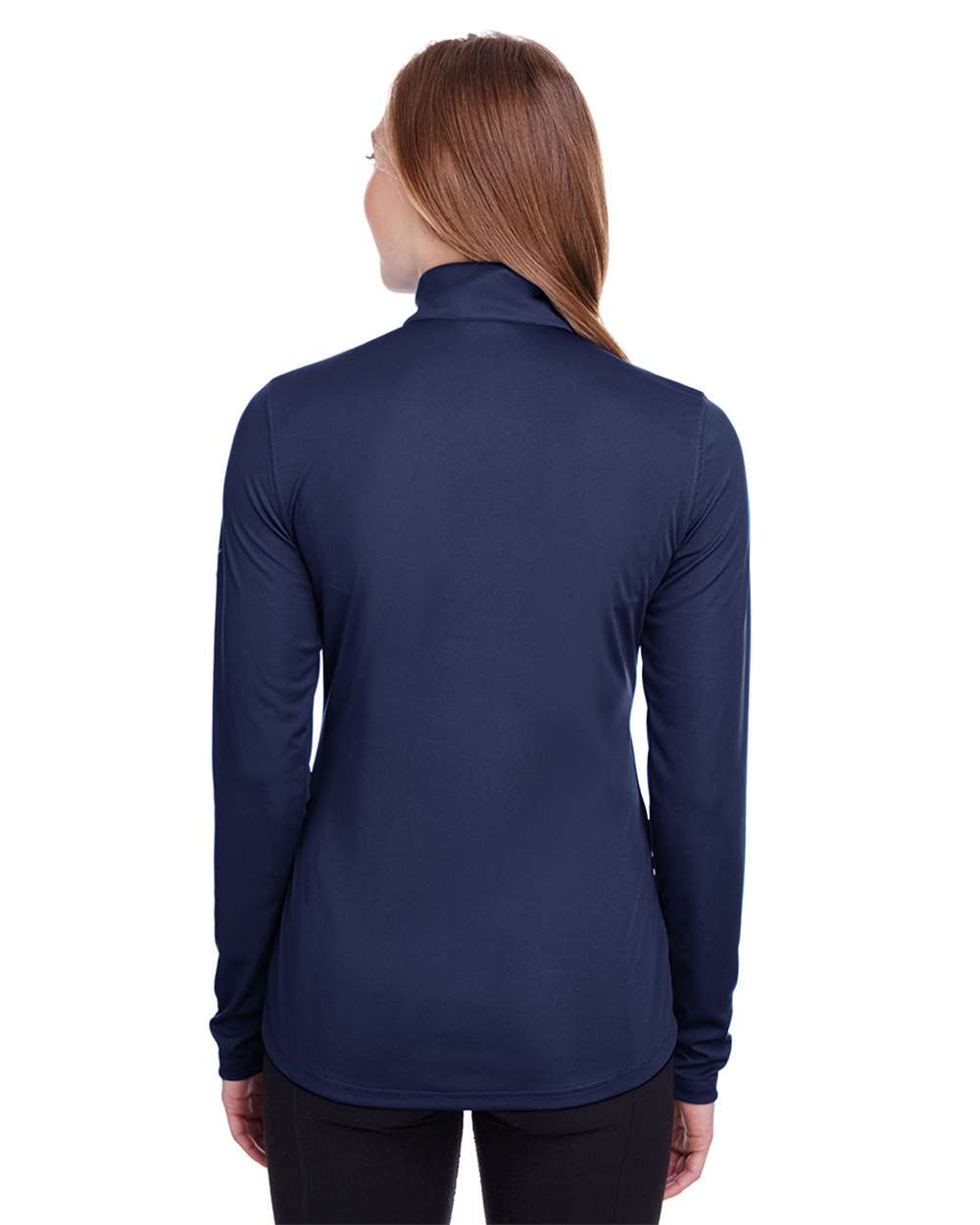 #colormdl_Peacoat