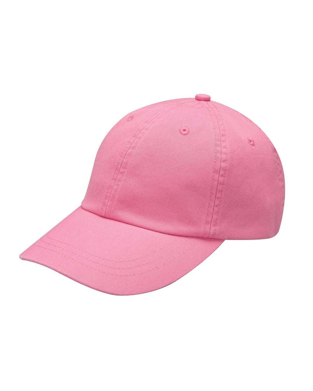 #color_Pink