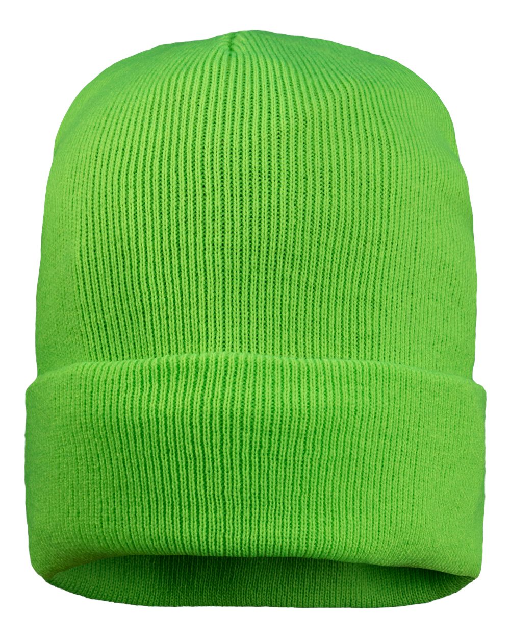 #color_Neon Green