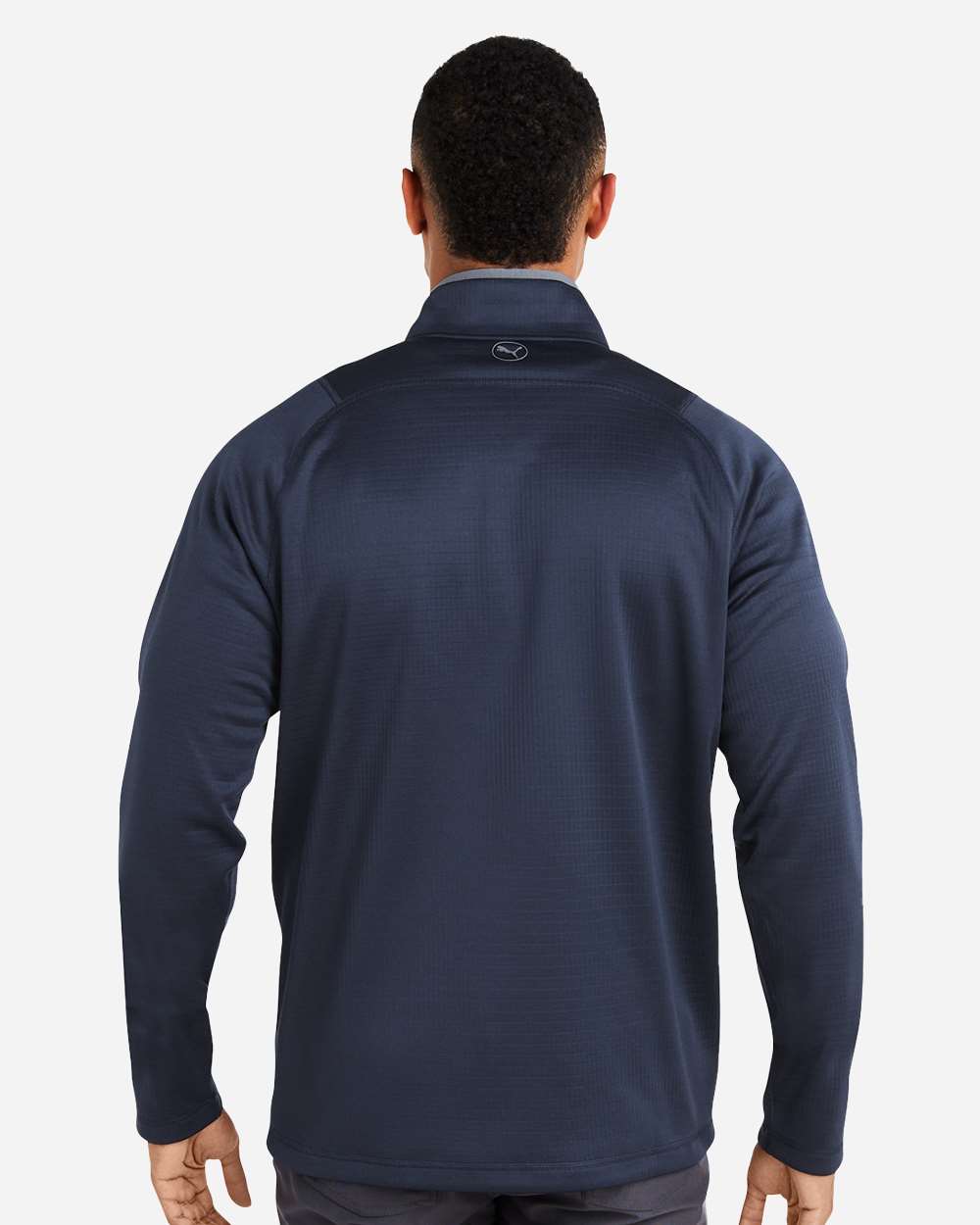 #colormdl_Deep Navy