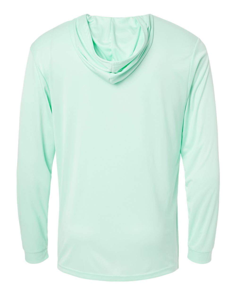 #color_Mint Green