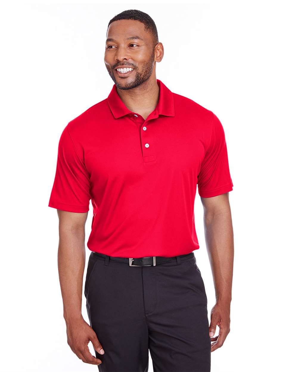 #colormdl_High Risk Red