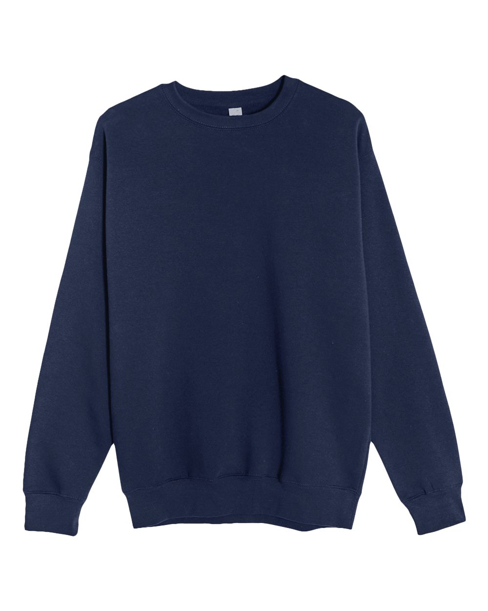 #color_Navy