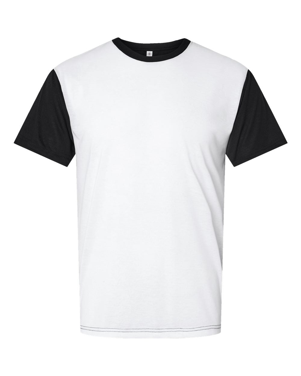 #color_White/ Black