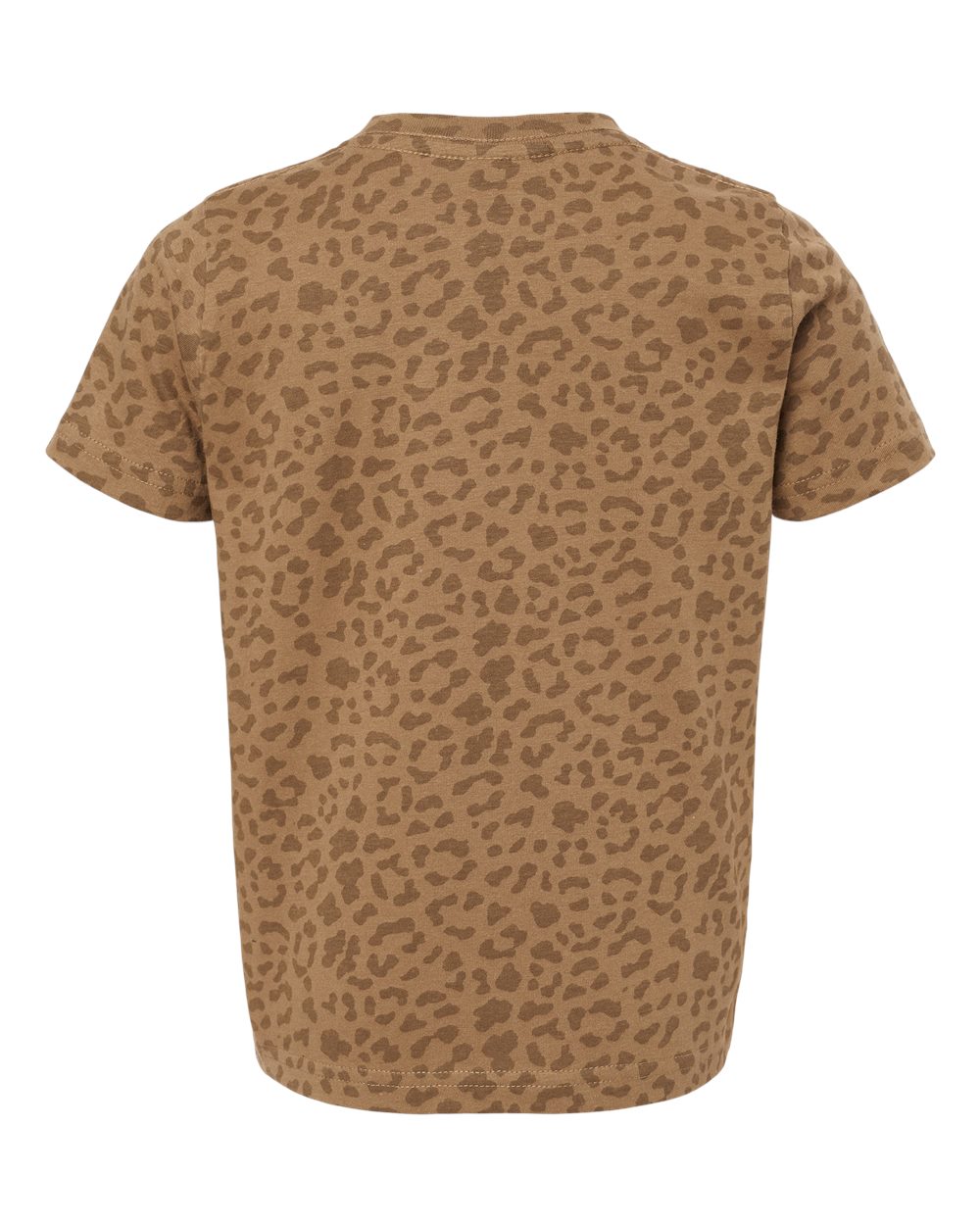 #color_Brown Leopard