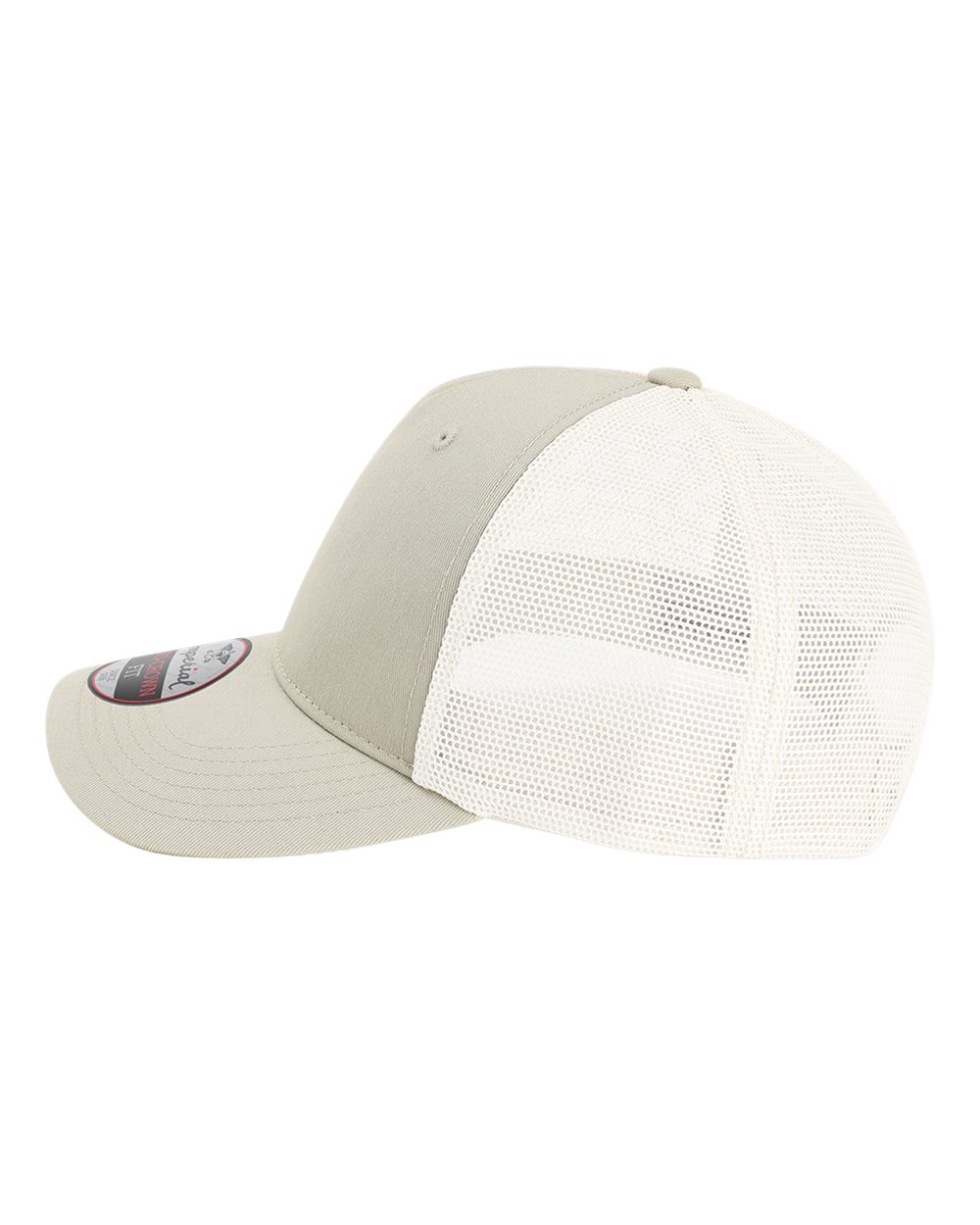 #color_Stone Khaki/ Stone