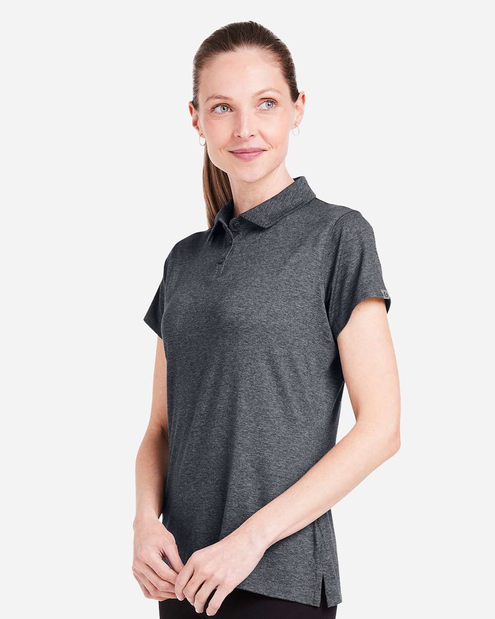 #colormdl_Black Heather