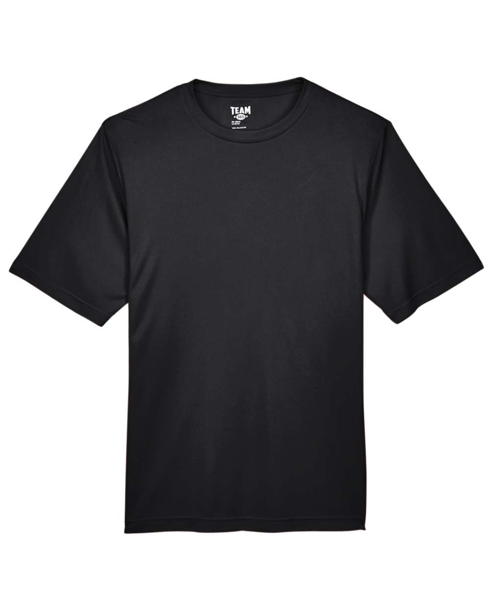 #color_Black