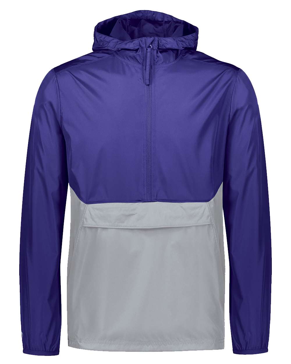 #color_Purple/ Athletic Grey