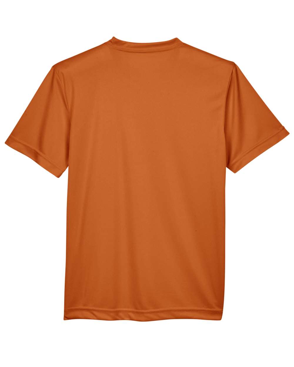#color_Sport Burnt Orange