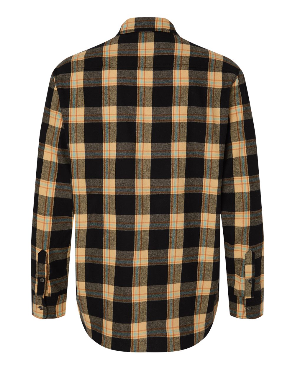 #color_Dark Khaki Plaid