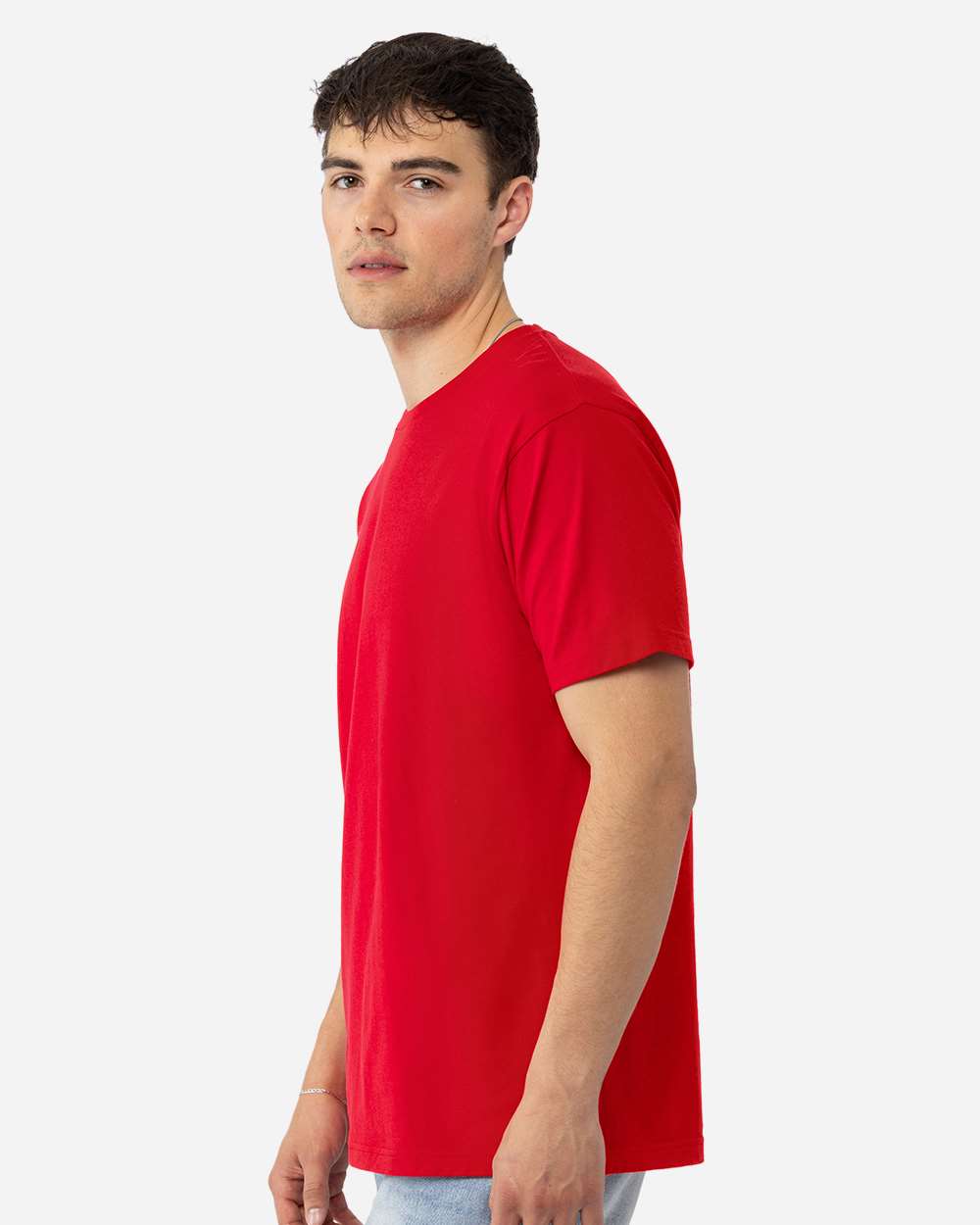#colormdl_Red