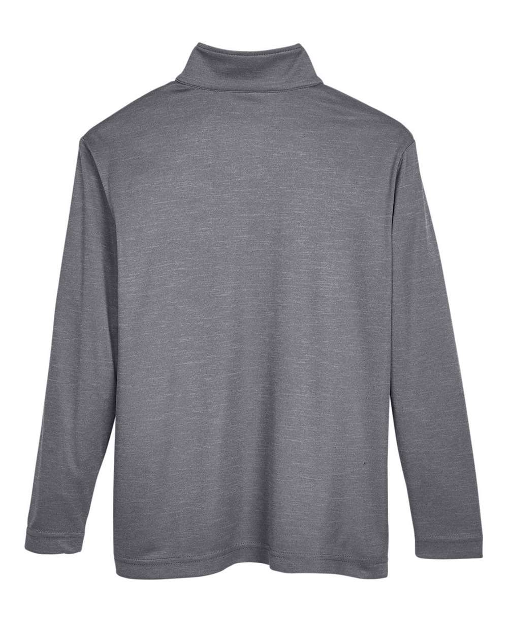 #color_Dark Grey Heather