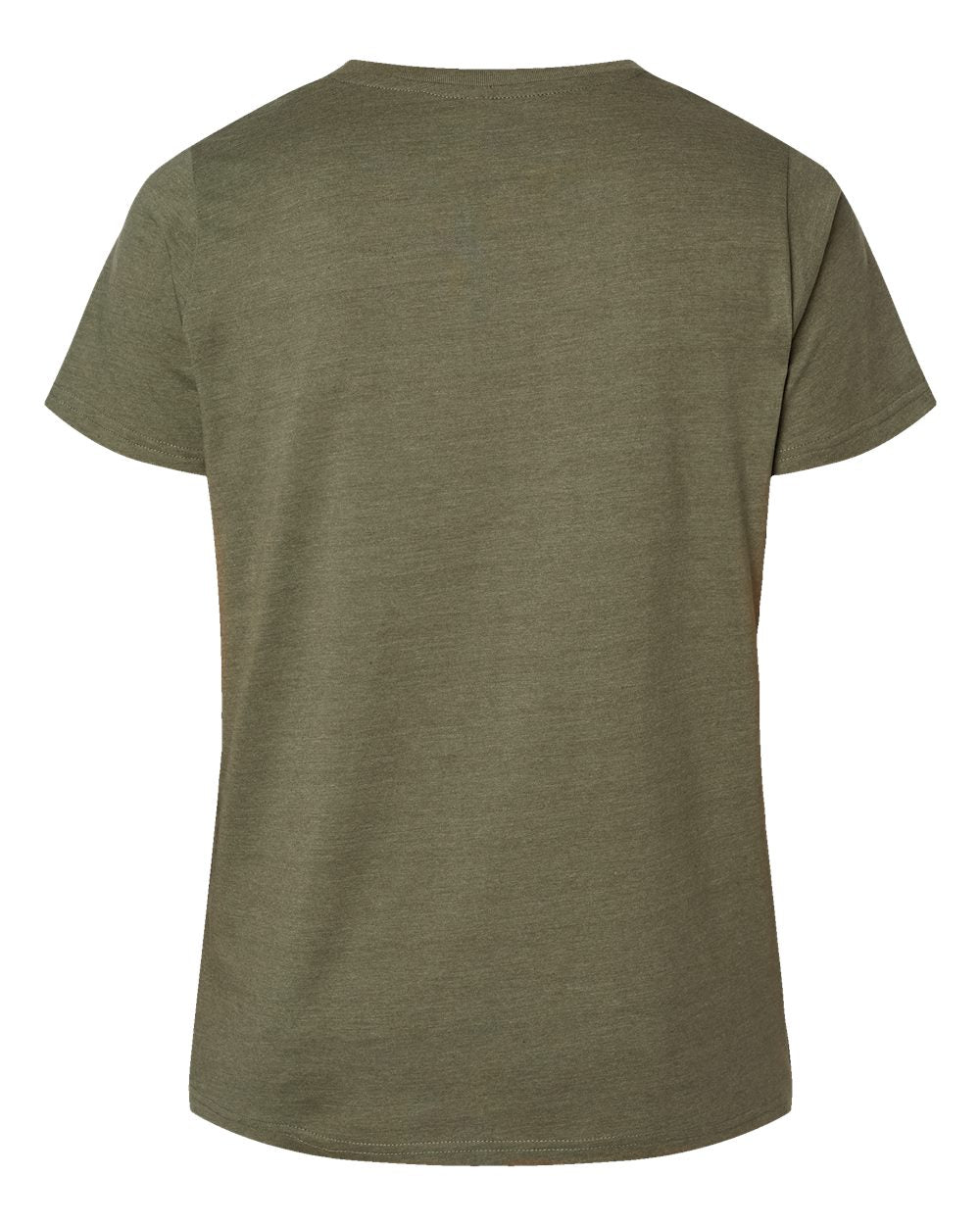#color_Vintage Military Green