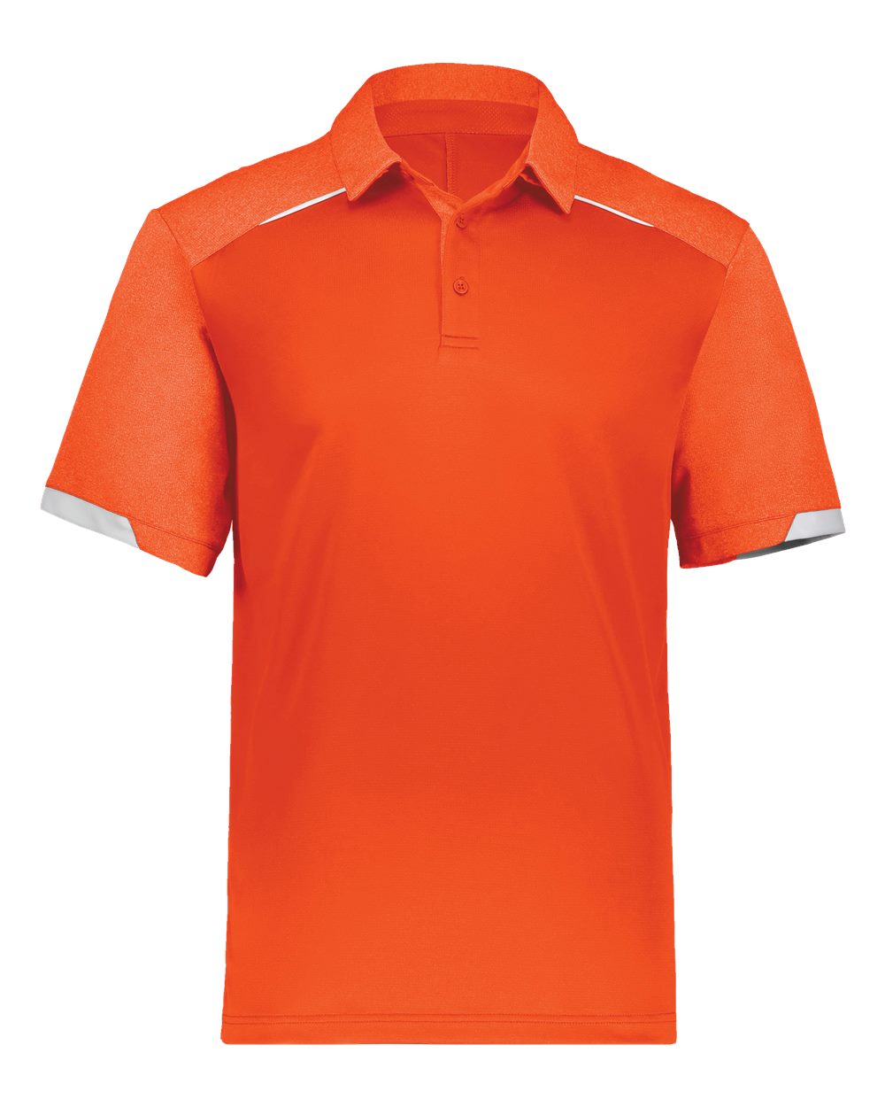 #color_Burnt Orange