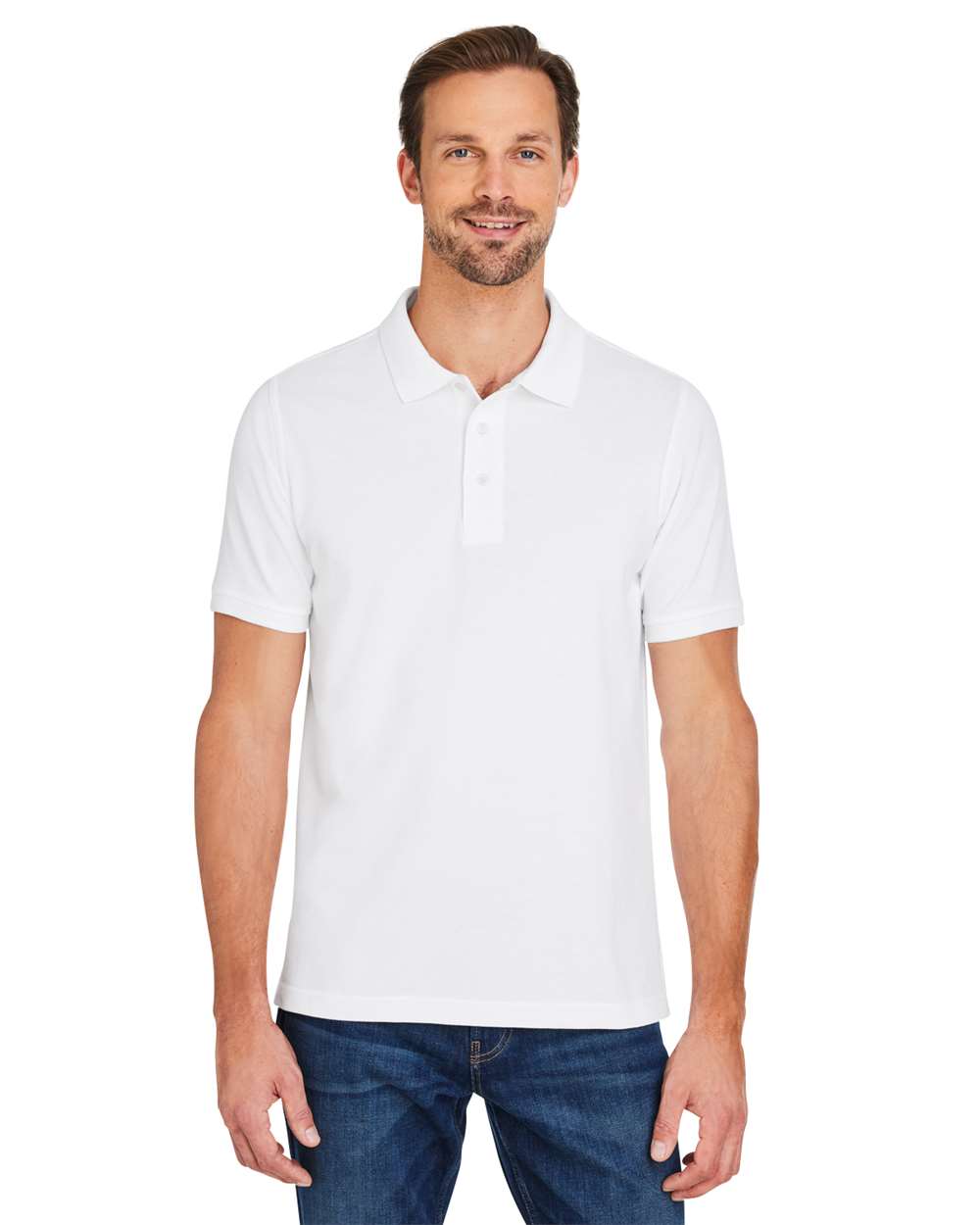 #colormdl_White