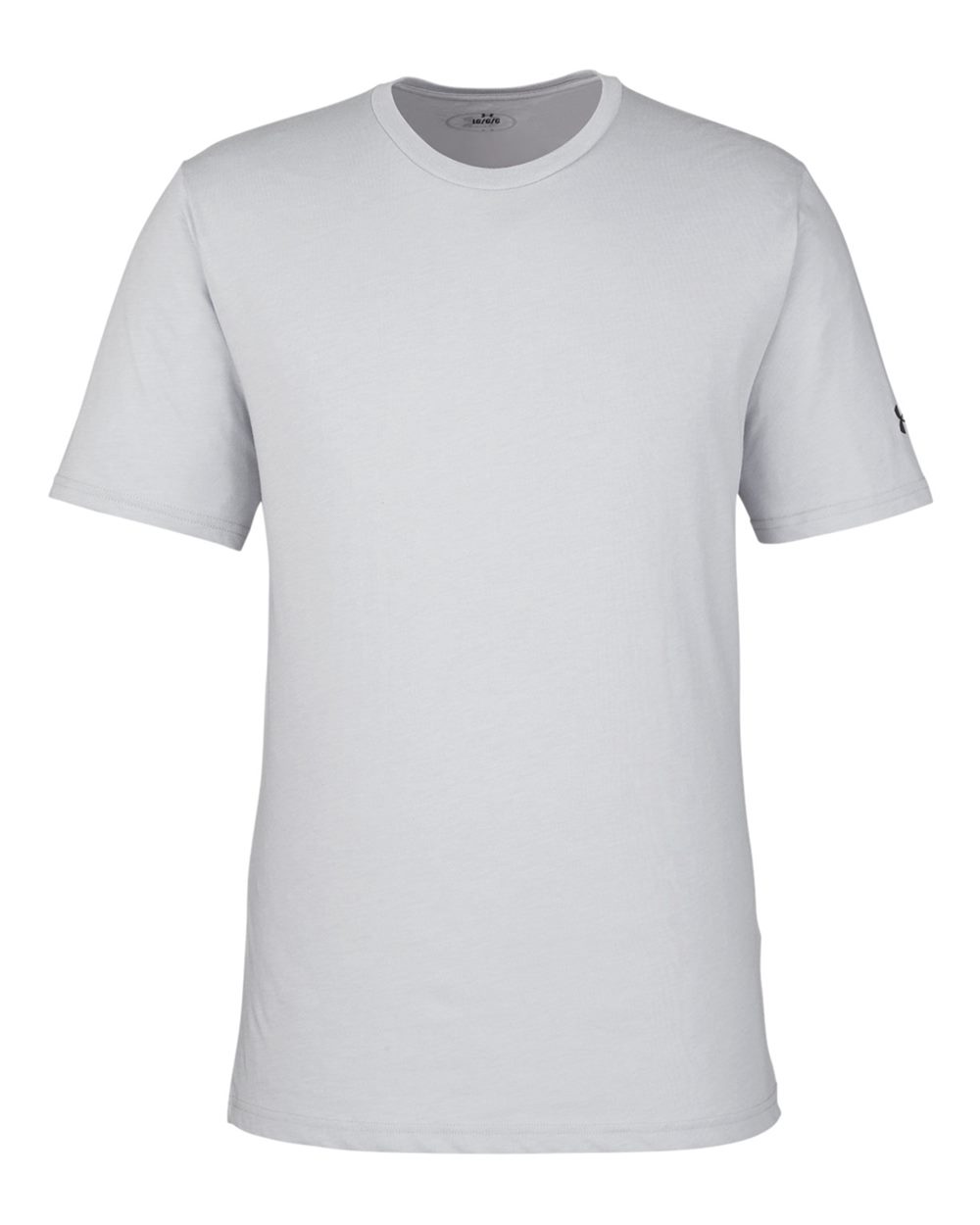#color_Mod Grey Medium Heather/ Black