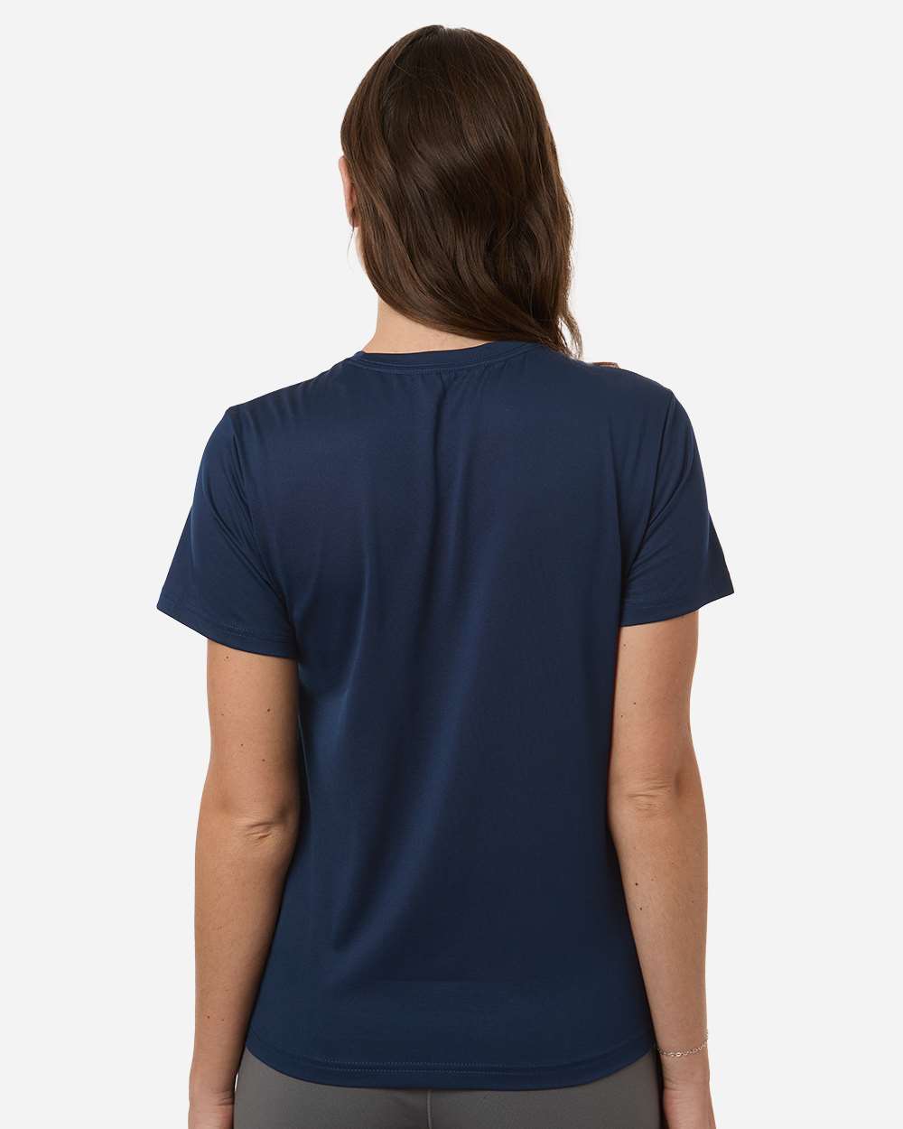 #colormdl_Team Navy Blue/ White