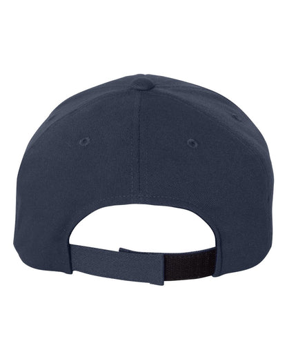 Flexfit 110® Pro-Formance® Cap 110C #color_Navy