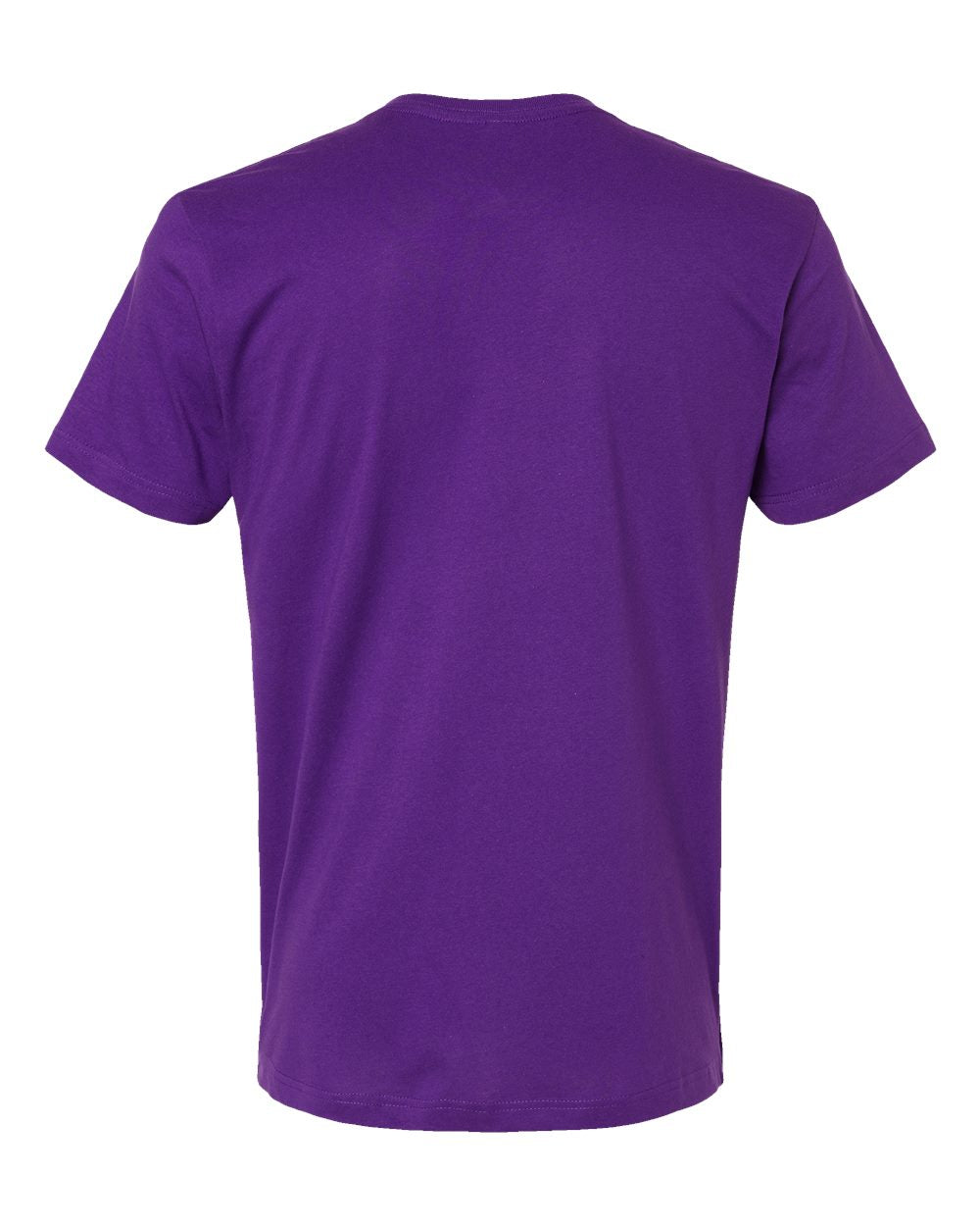 #color_Pro Purple