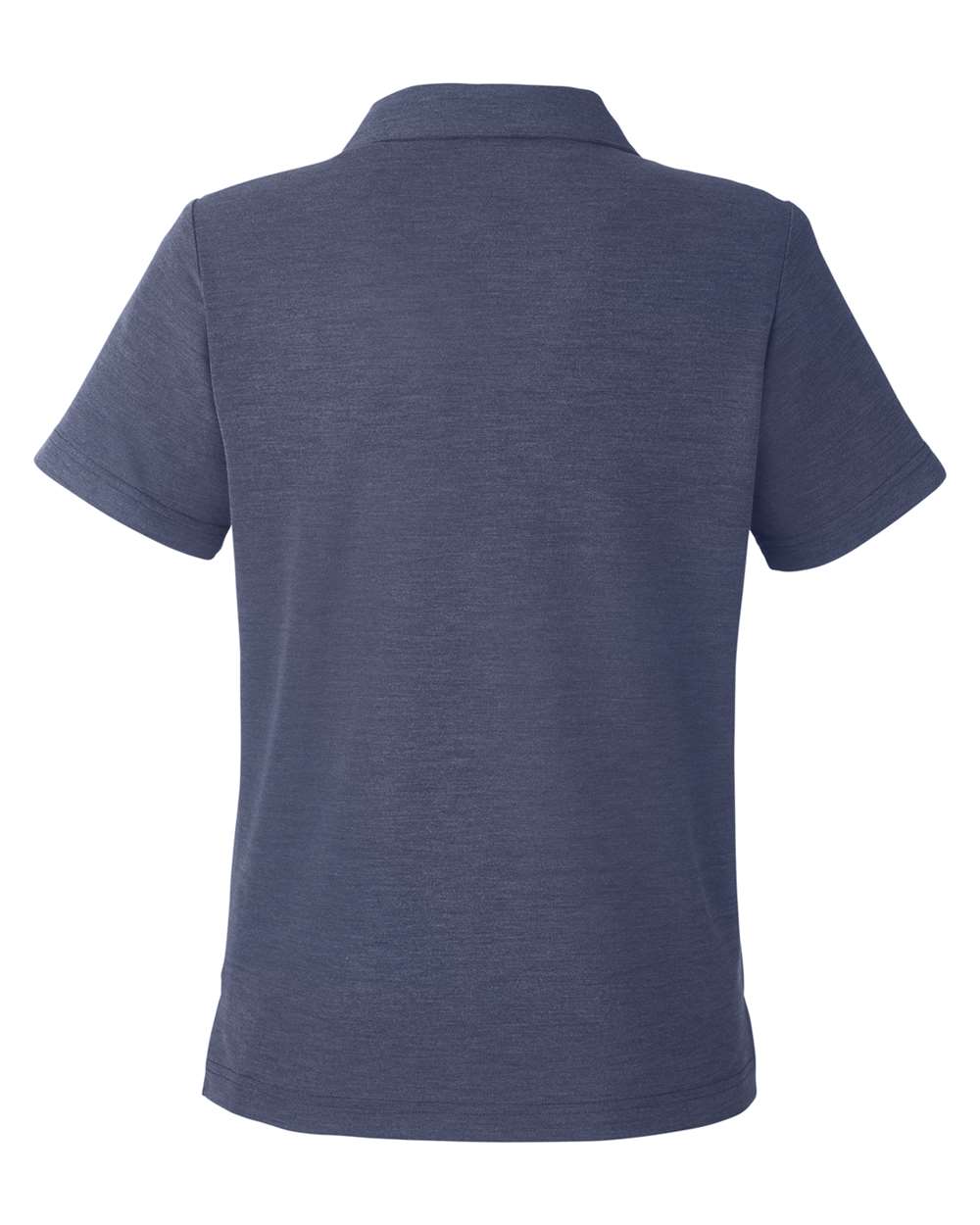 #color_Classic Navy Heather