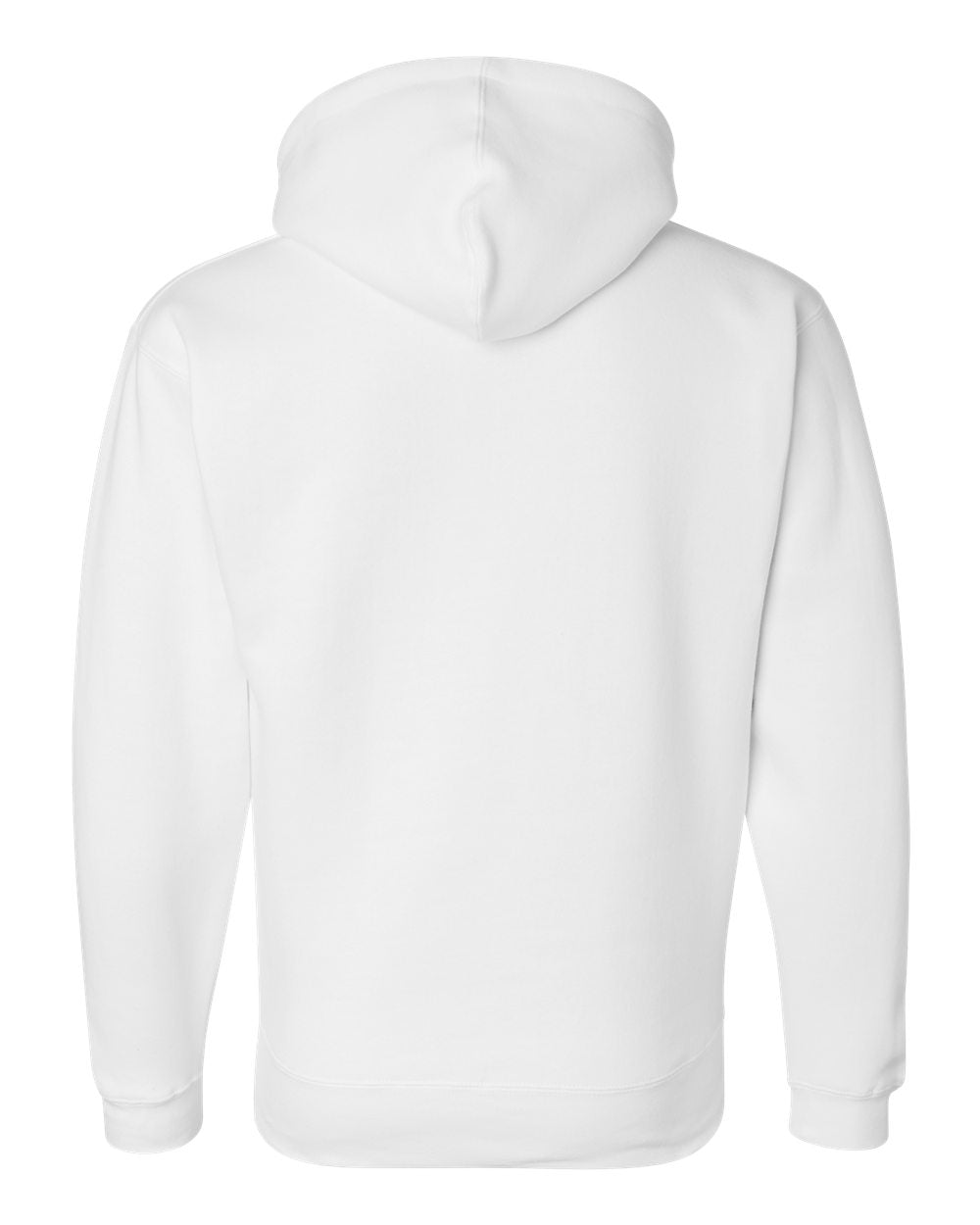 #color_White