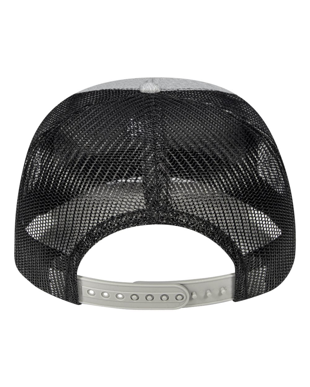 #color_Grey Heather/ Black