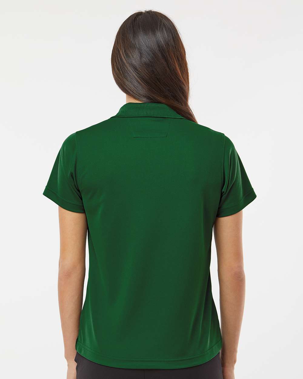 #colormdl_Hunter Green