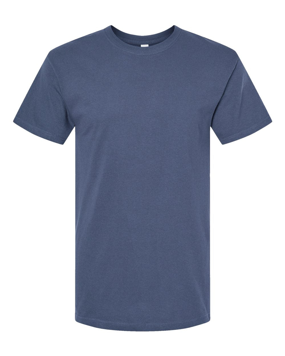 #color_Indigo Blue