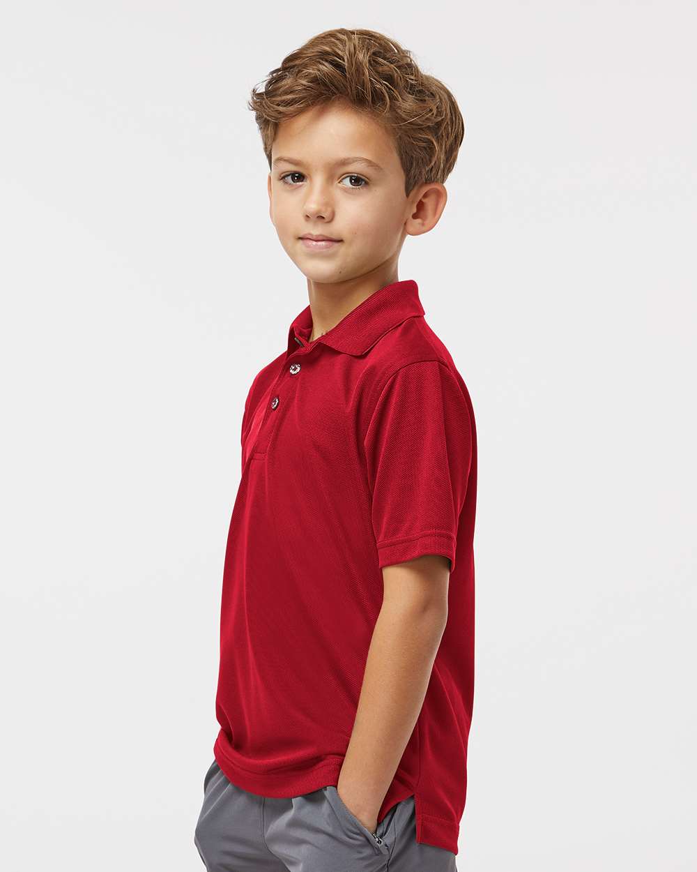#colormdl_Red