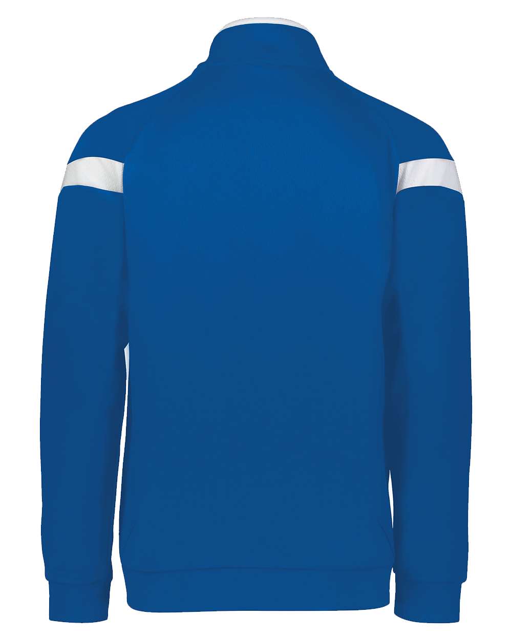 #color_Royal/ White/ Royal