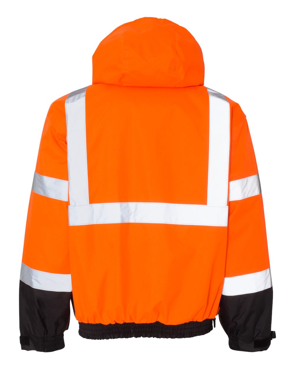 #color_Orange/ Black