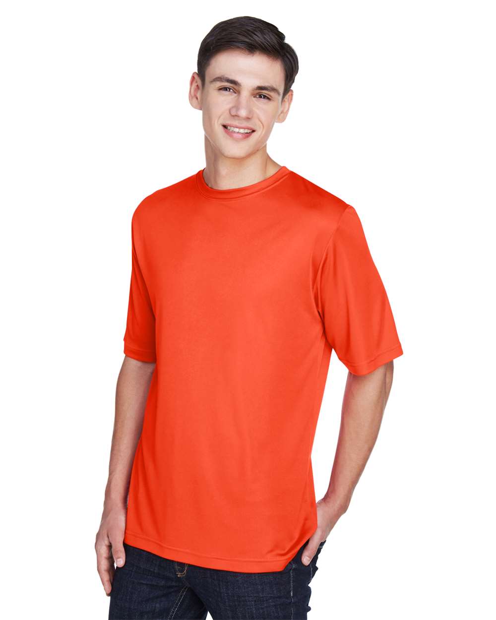 #colormdl_Sport Orange