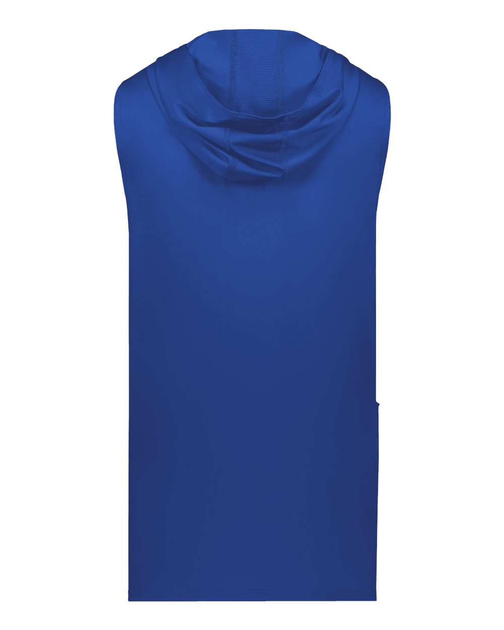#color_Royal
