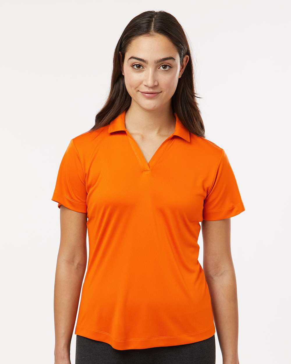 #colormdl_Neon Orange