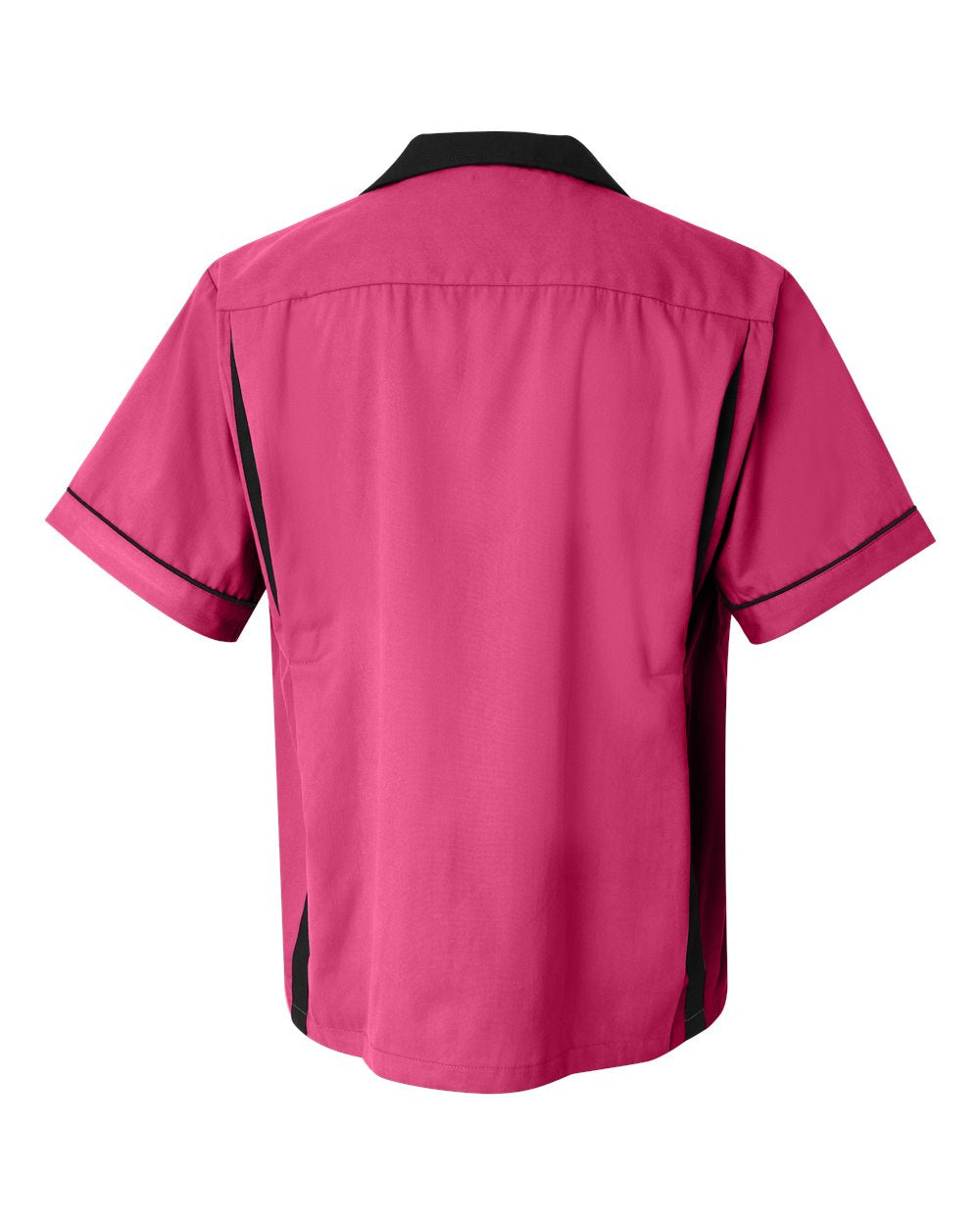 #color_Pink/ Black