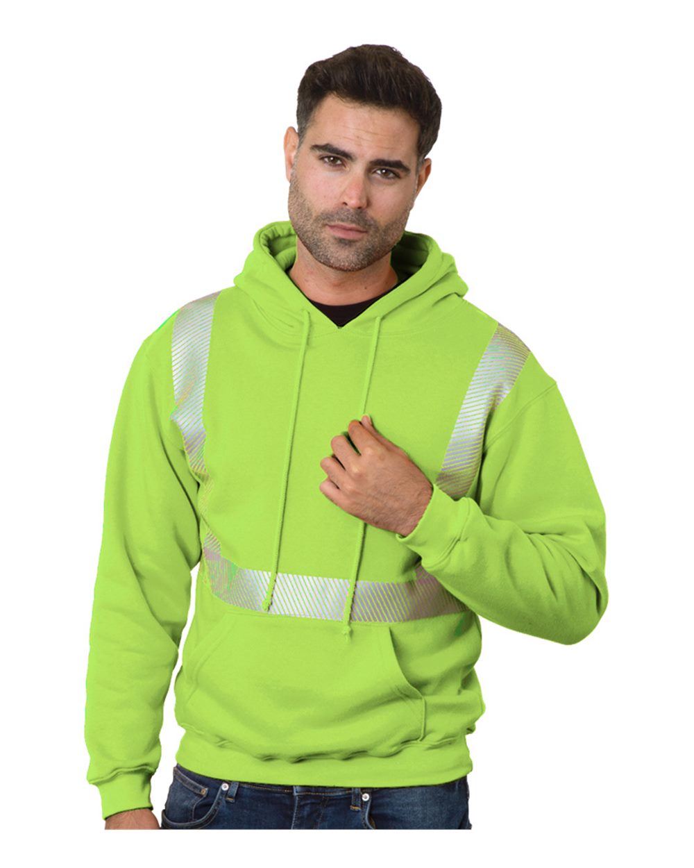 #color_Lime Green