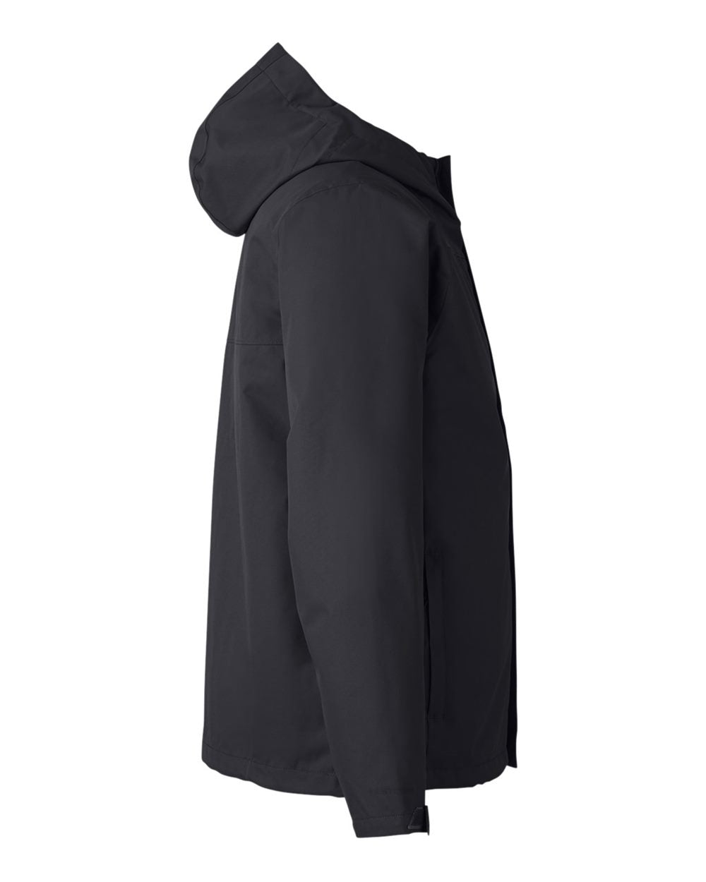 #color_Black/ Pitch Grey