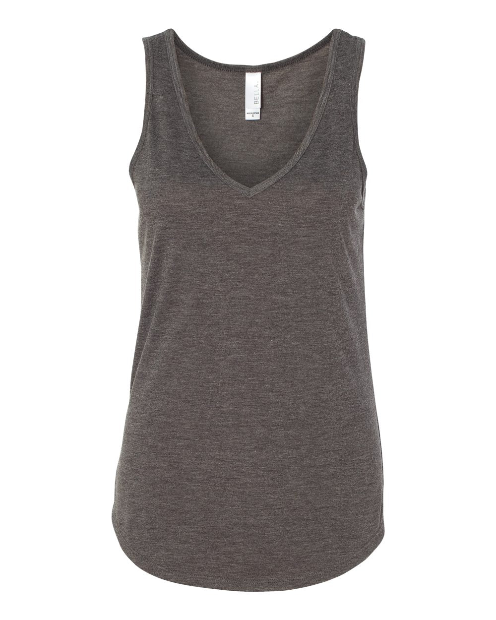 #color_Dark Grey Heather