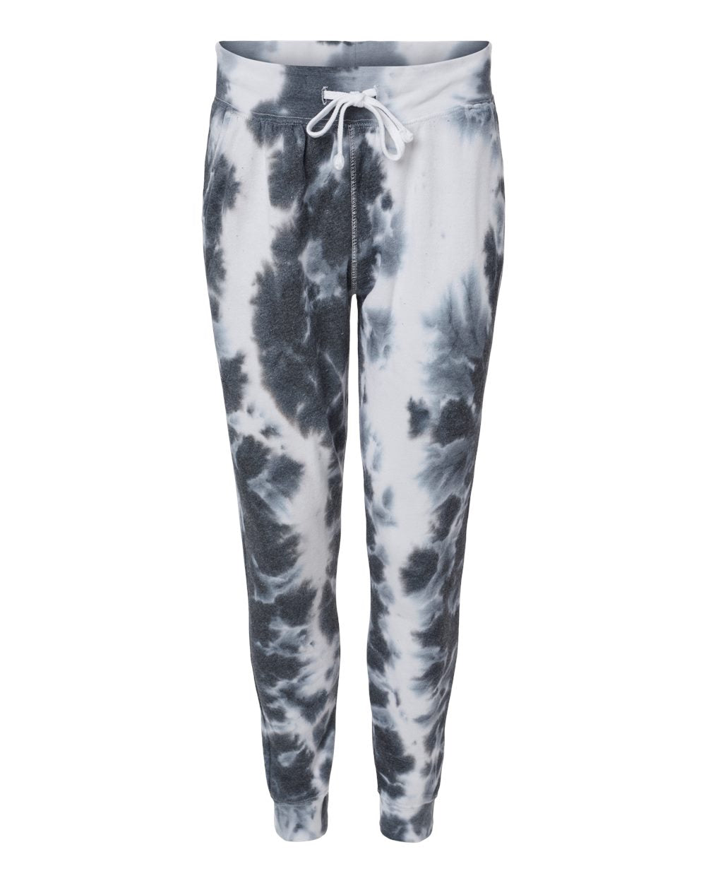 #color_Black Tie Dye