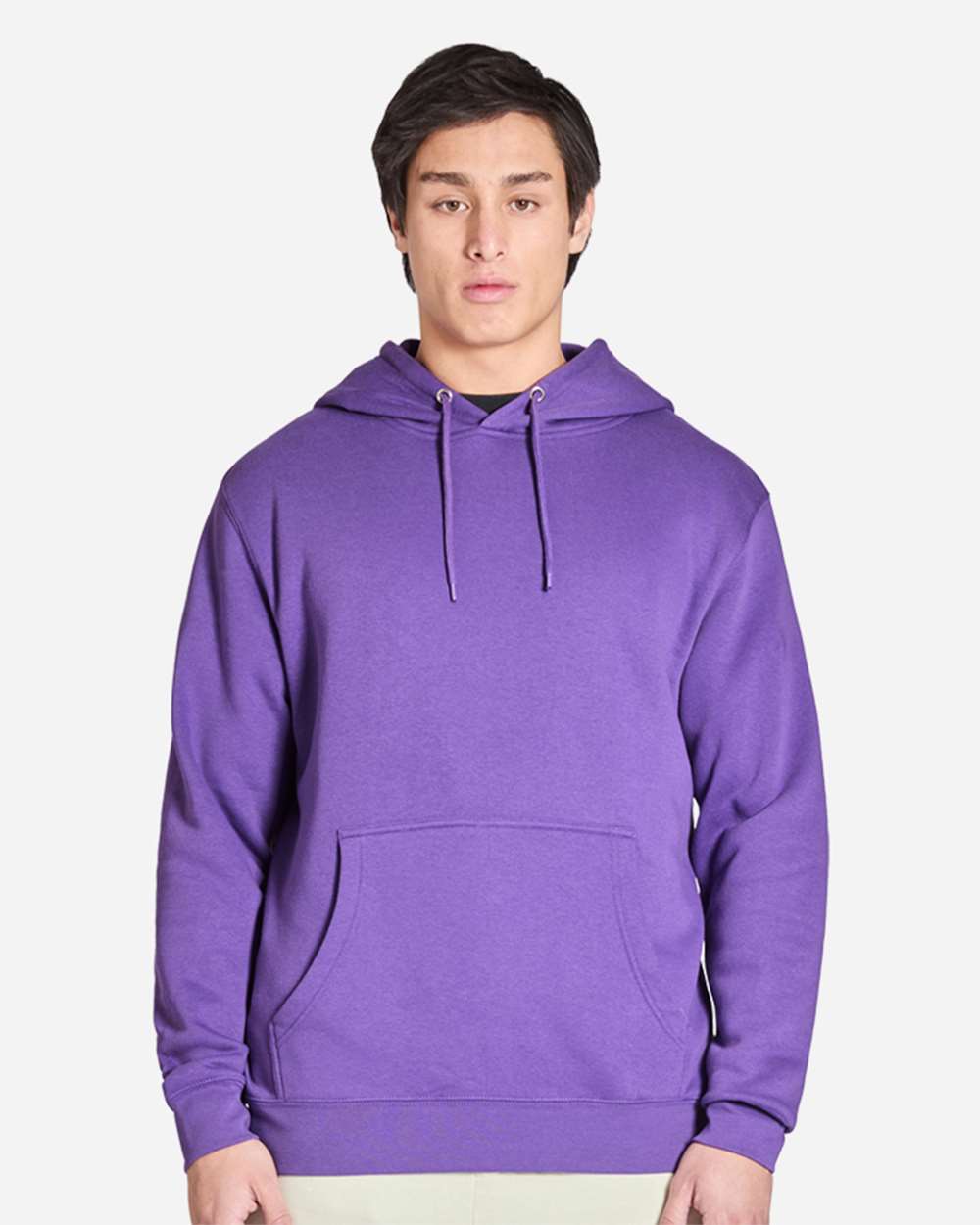 #colormdl_Purple